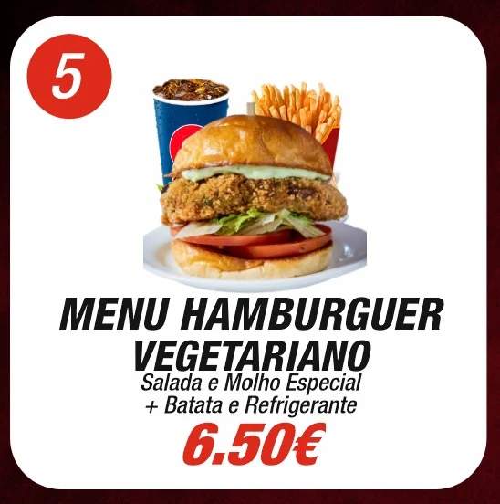 King doner kebab Avenida Aveiro · Photos 6